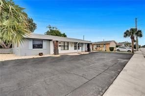 Foto principal - 5132 NE 18th Ave
