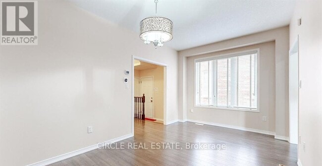 Building Photo - 603 Remembrance Rd