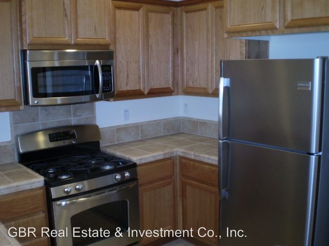 Foto del edificio - 2 br, 2.5 bath House - 207 Blossom Rock Lane