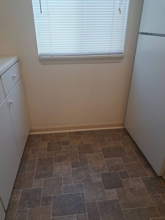 Foto del edificio - 2 Bedroom 2 Bath Condo on the 3rd floor