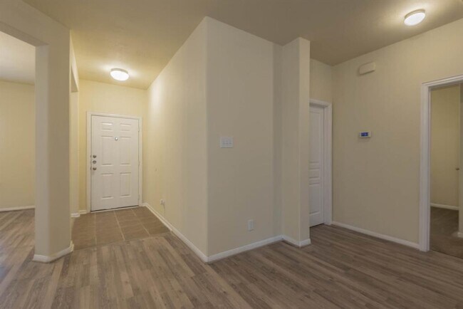 Foto del edificio - 17407 Blackstone Trails Dr
