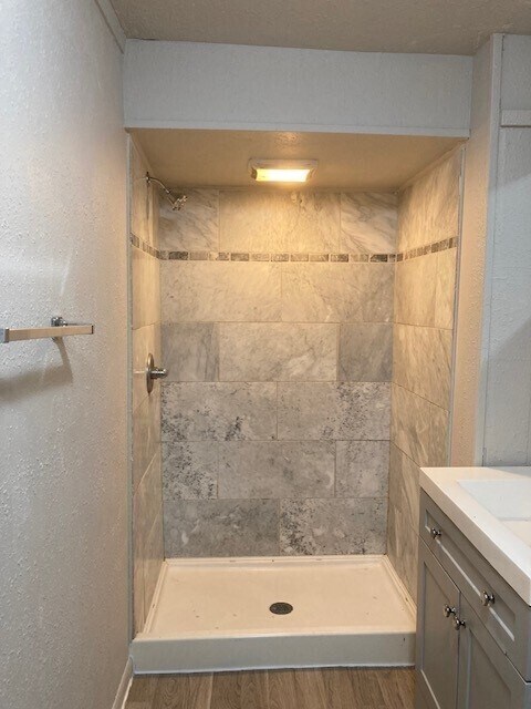 Building Photo - 2600 Garland St