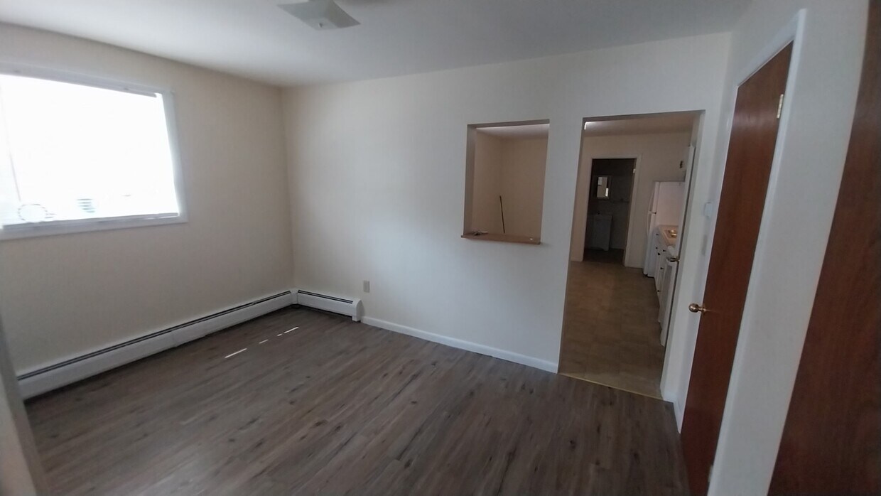 Foto del edificio - 29 S Main St