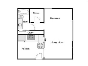 Efficiency Apartments Bryan Tx Efficiency Apartments Bryan Tx
