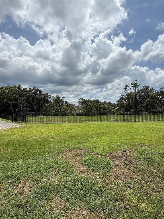 Building Photo - 7070 Ripple Pond Lp