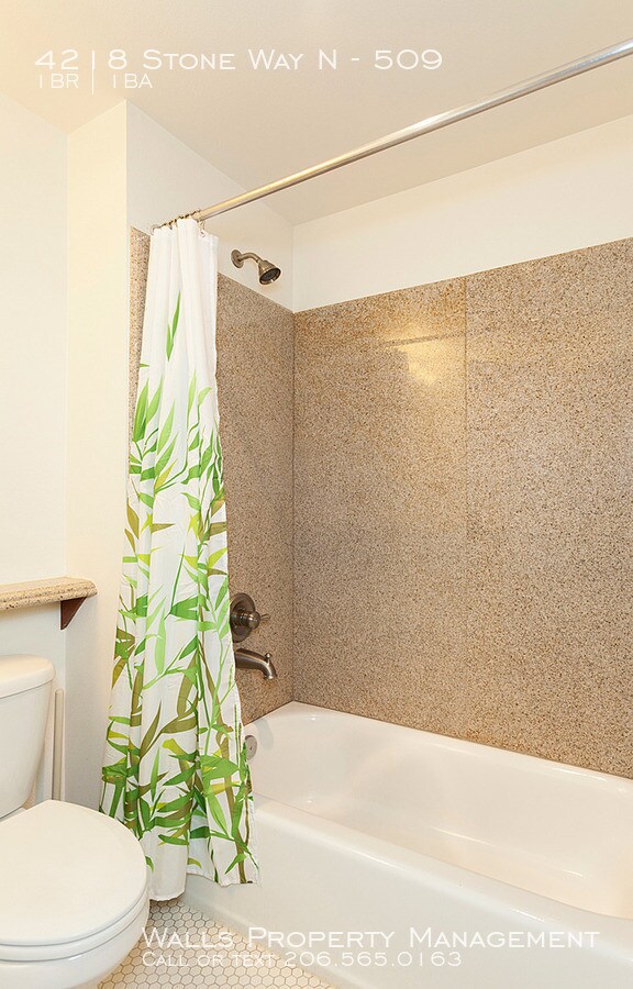 Foto del edificio - 4218 Stone Way N