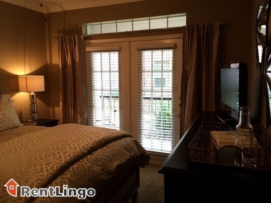 Foto principal - 2222 Settlers Way Blvd