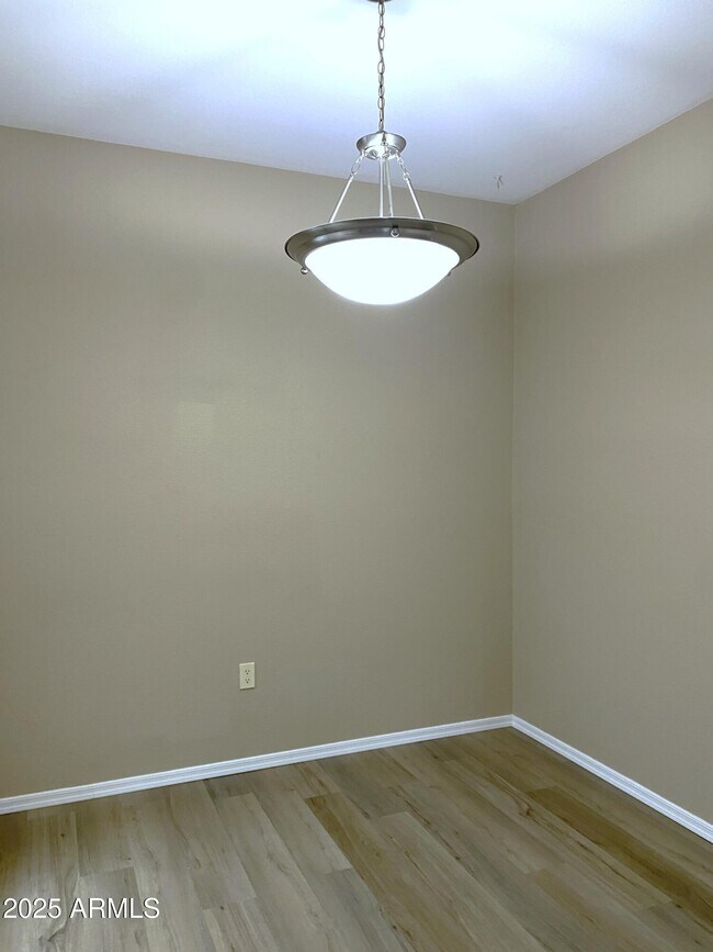 Foto del edificio - 11375 E Sahuaro Dr