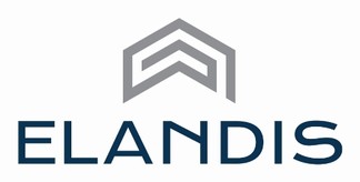 Property Management Company Logo