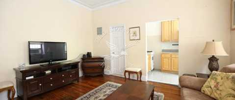 Foto del edificio - 153 E 92nd St