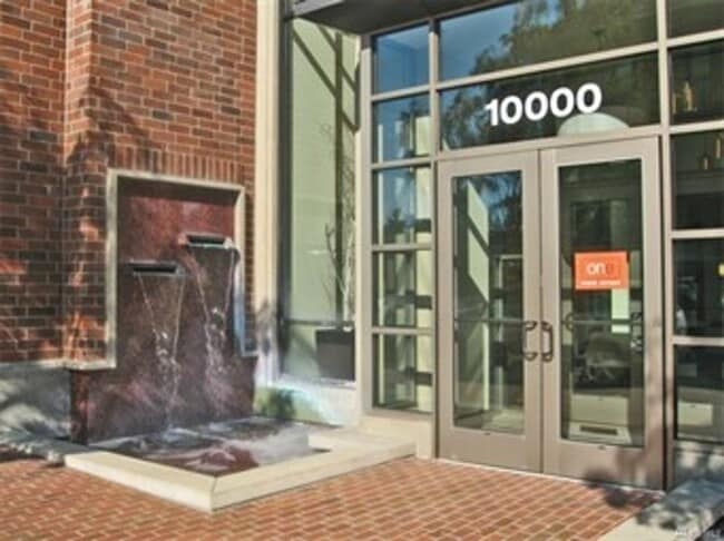2Bd/2Ba Bellevue Condo - 2Bd/2Ba Bellevue Condo