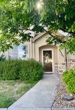 Building Photo - 12787 Ivy St