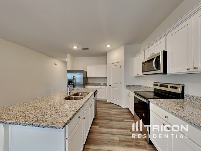 Building Photo - 657 Knightsbridge Lane Winder GA