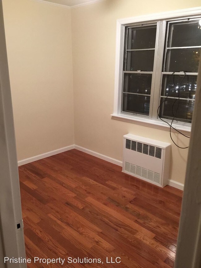 Foto del edificio - 16401 Jewel Ave