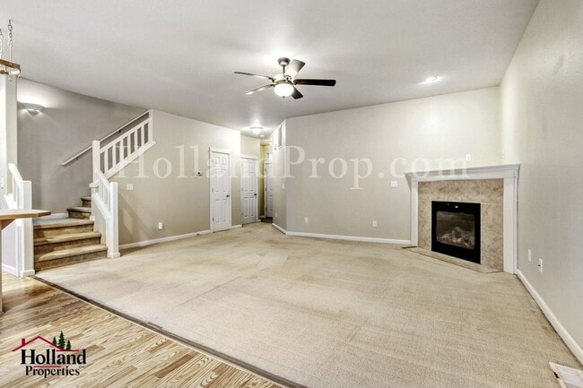 Foto del edificio - New $2,150 + $250 Off First 2 Full Months- Welcome to this stunning 3-bedroom, 2.5-bathroom home