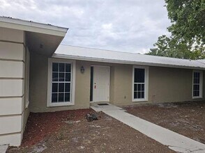 Building Photo - 3005 Gordon St