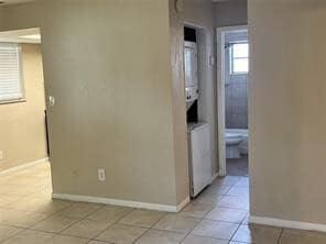 Foto del edificio - 1851 SW 25th St