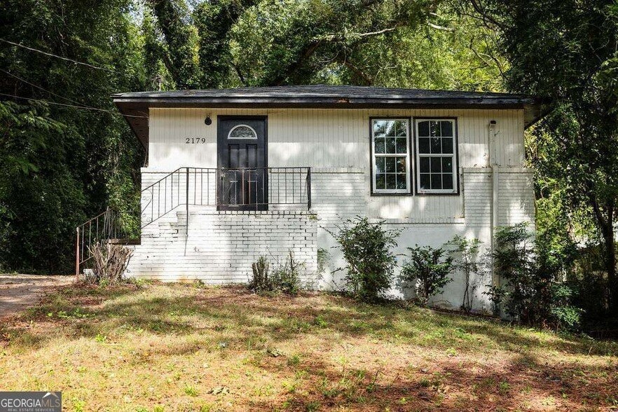Foto principal - 2179 Worthem Ave SW