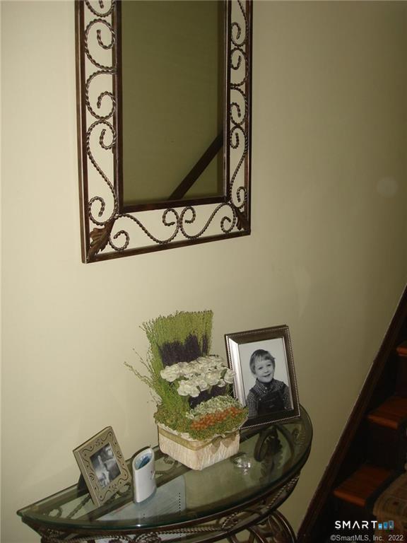 Foto del edificio - 41 Prange Rd