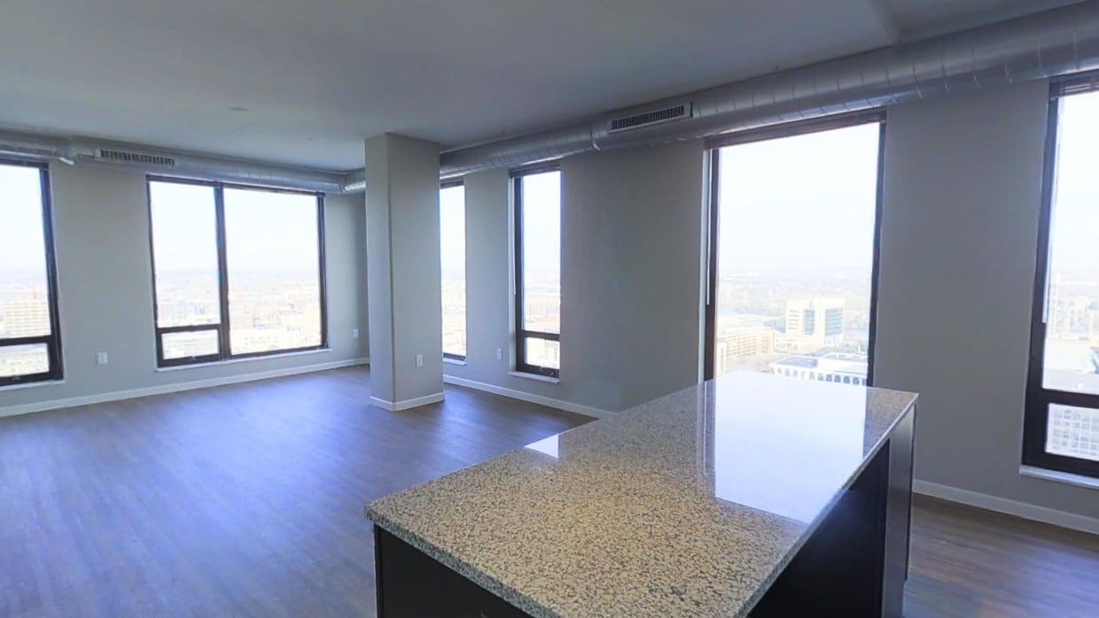 Photo - 4Marq Apartments