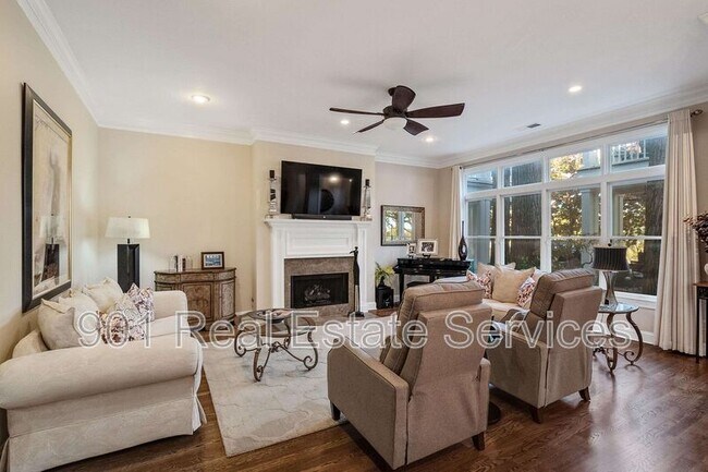 Foto del edificio - 765 Harbor Isle Cir E