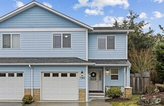 Building Photo - 130 NE Melrose Dr