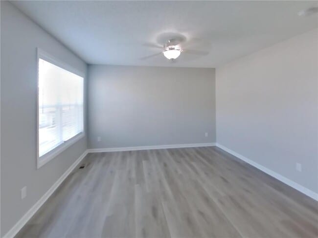 Building Photo - 8303 Norwood Ln N