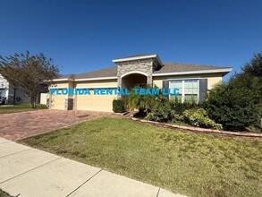 Building Photo - 201 Messina Pl