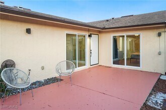 Building Photo - 17309 Timber Oak Ln