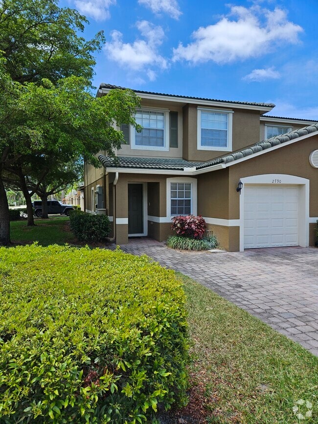 Lexington Lakes Apartments for Rent Stuart, FL 28 Rentals