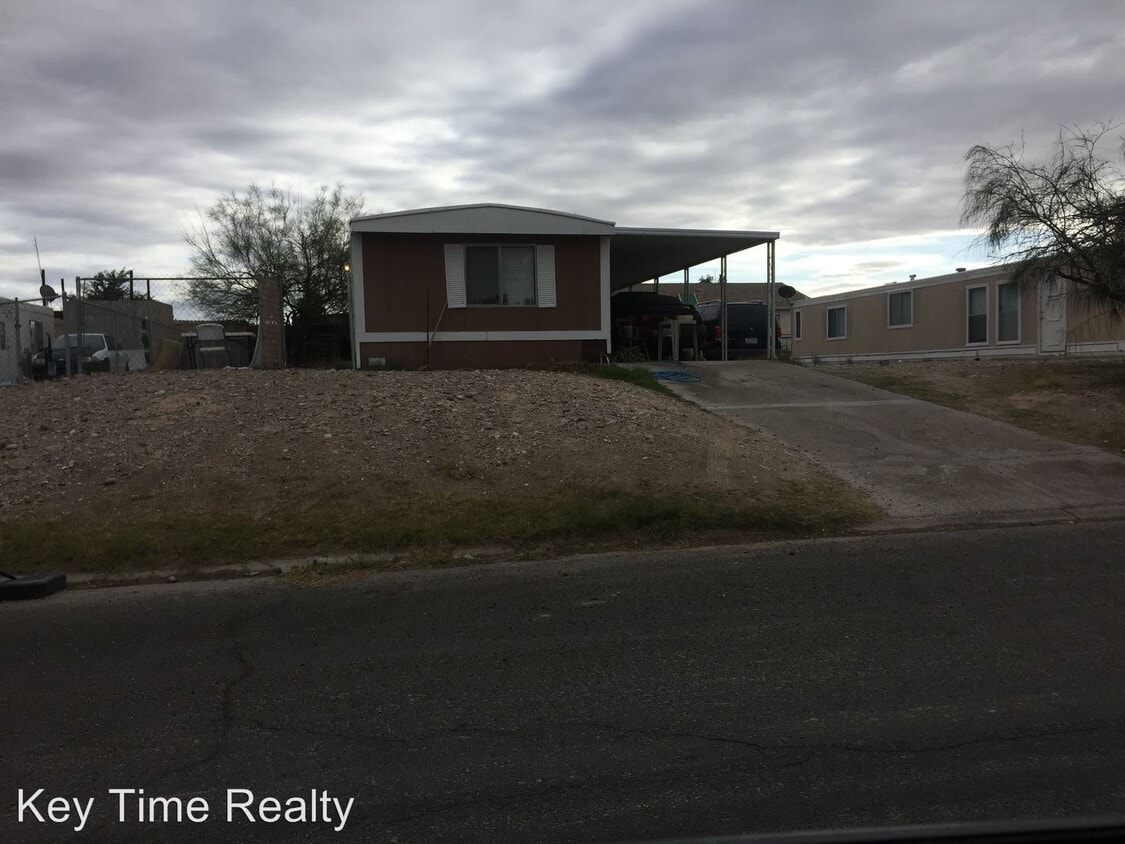Primary Photo - 2 br, 1 bath House - 616 Citrus