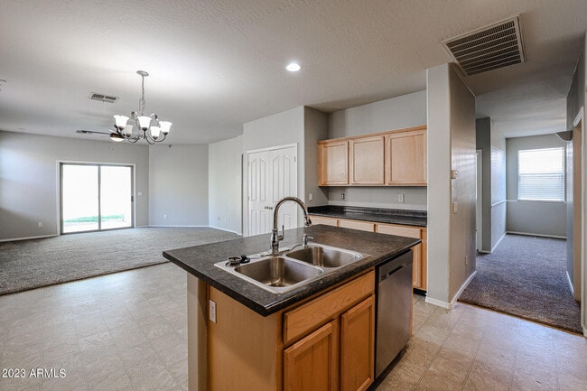 Building Photo - 17379 N 169th Dr