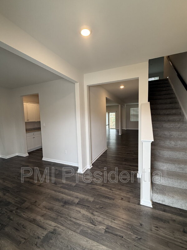 Foto del edificio - 11075 Chappell Crk Cir