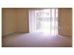 Foto del edificio - 5172 Sunridge Palms Dr