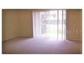 Building Photo - 5172 Sunridge Palms Dr