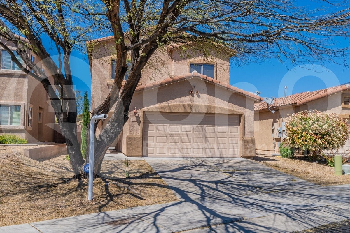 Photo - 7531 East Majestic Palm Lane