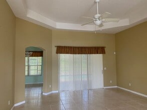 Building Photo - 12934 Colonnade Cir