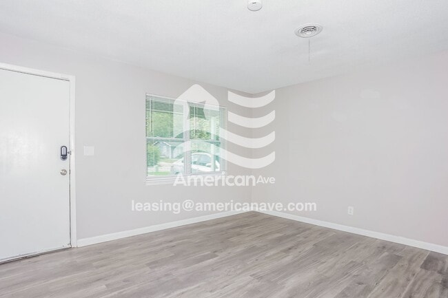 Building Photo - 3429 Winesap Way