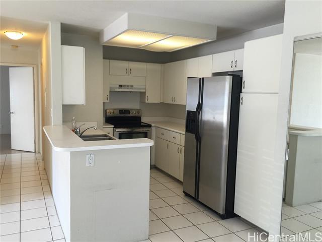 Building Photo - 565 Mananai Pl