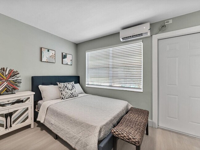 Foto del edificio - 320 Walnut St