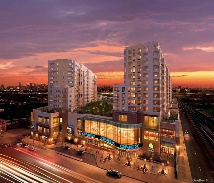 Photo - 40-28 College Point Boulevard Unit 1805