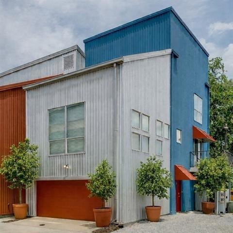 Photo - 1720 Nicholson Drive Unit 27