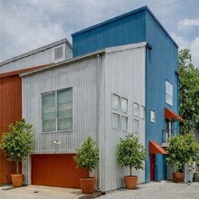 Building Photo - 1720 Nicholson Dr