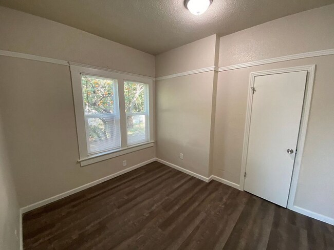 Foto del edificio - 622 N Palm Ave