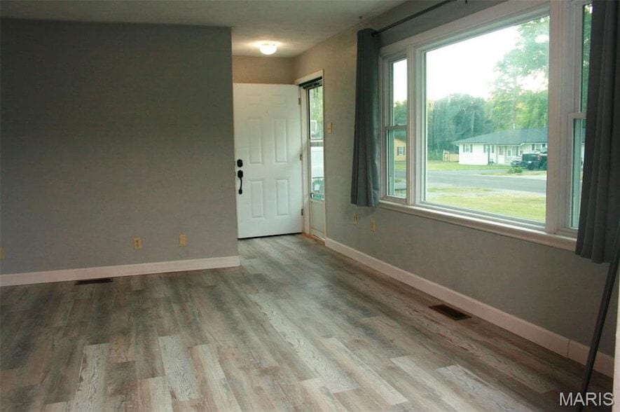 Foto principal - 3411 Sheridan Ave
