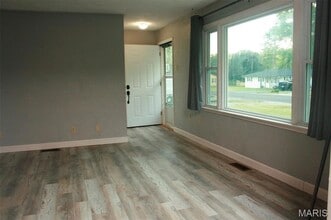 Building Photo - 3411 Sheridan Ave