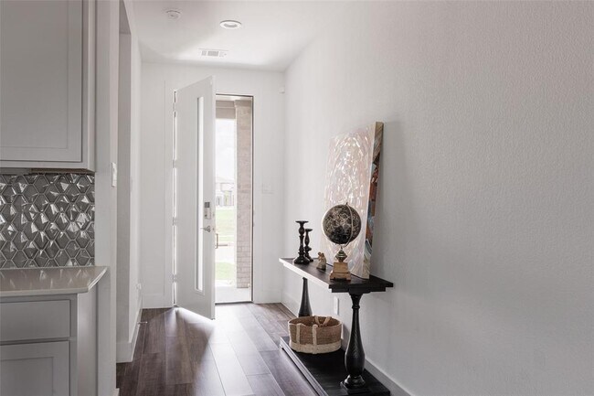 Building Photo - 4139 Magliana Ln