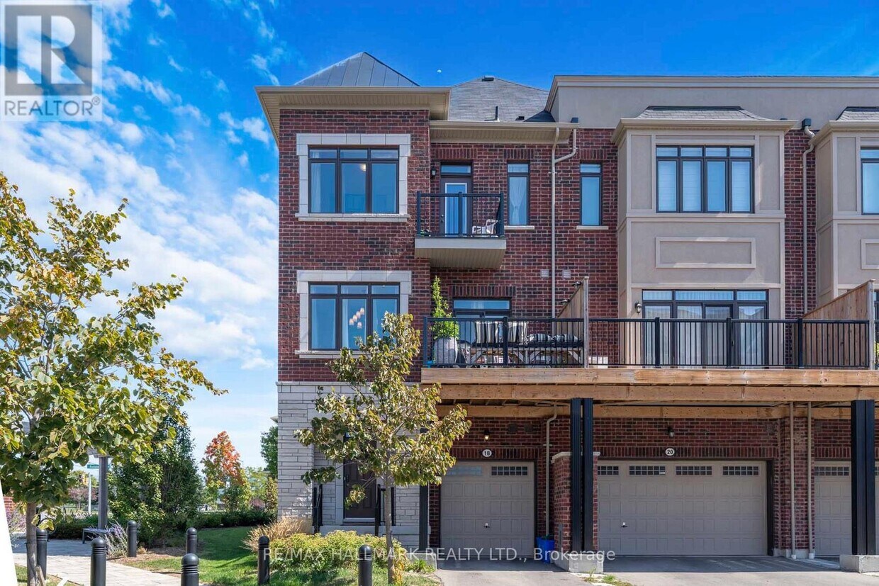 Photo principale - 18 John Greene Ln