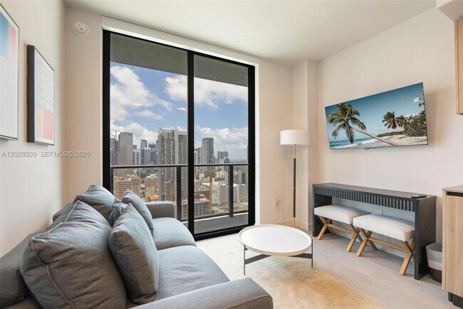 Foto del edificio - 121 NE 5th St