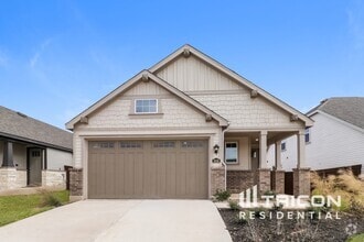 Building Photo - 1636 Mexican Heather Dr